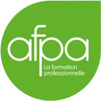 Afpa logo
