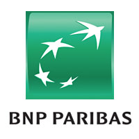 BNP Logo