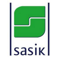 Sasik Logo