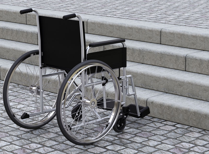 Rénovation d'une maison faite par Technobat Richwiller - 68 Alsace