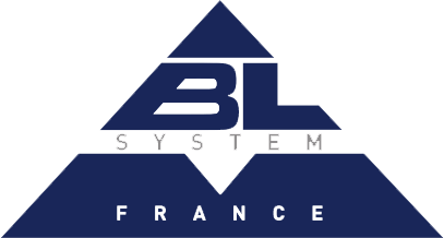 Technobat en partenariat avec BL System France - 68 Alsace